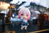  Nendoroid 2456 March 7th - Honkai: Star Rail 
