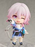  Nendoroid 2456 March 7th - Honkai: Star Rail 