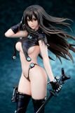  Gantz - Shimohira Reika 1/7 (Ques Q) 
