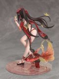  Honkai Star Rail - Sparkle ( HunYun Studio ) 