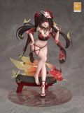  Honkai Star Rail - Sparkle ( HunYun Studio ) 