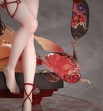  Honkai Star Rail - Sparkle ( HunYun Studio ) 