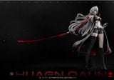  Honkai Star Rail - Acheron 1/4 (FA Studio) 