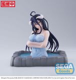  Overlord Albedo Thermae Yu~topia (SEGA) 