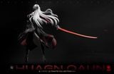  Honkai Star Rail - Acheron 1/4 (FA Studio) 