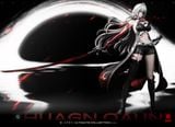  Honkai Star Rail - Acheron 1/4 (FA Studio) 