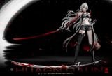  Honkai Star Rail - Acheron 1/4 (FA Studio) 