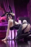  Overlord Albedo Desktop Cute Bunny ver. 