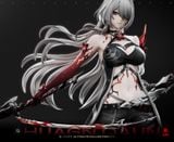  Honkai Star Rail - Acheron 1/4 (FA Studio) 