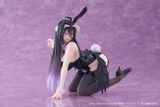  Overlord Albedo Desktop Cute Bunny ver. 