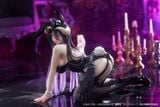  Overlord Albedo Desktop Cute Bunny ver. 