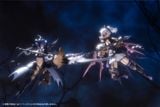  Arcanadea Soffiera Plastic Model Kit 