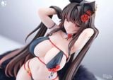  BearPanda Tacco Bara 1/6 