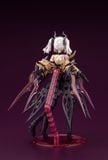  Arcanadea Soffiera Plastic Model Kit 