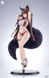  BearPanda Tacco Bara 1/6 