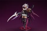  Arcanadea Soffiera Plastic Model Kit 