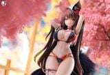  BearPanda Tacco Bara 1/6 