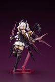  Arcanadea Soffiera Plastic Model Kit 