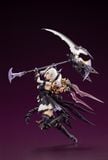  Arcanadea Soffiera Plastic Model Kit 