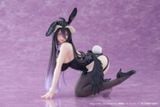  Overlord Albedo Desktop Cute Bunny ver. 