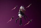  Arcanadea Soffiera Plastic Model Kit 