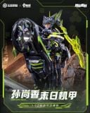  [ Hàng Sẵn ] Sun Shangxiang-Doomsday Mecha 1/12 Model Kit 