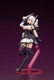 Arcanadea Soffiera Plastic Model Kit 