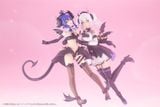  Arcanadea Soffiera Plastic Model Kit 