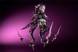  Arcanadea Soffiera Plastic Model Kit 