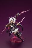 Arcanadea Soffiera Plastic Model Kit 