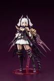  Arcanadea Soffiera Plastic Model Kit 