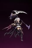  Arcanadea Soffiera Plastic Model Kit 