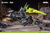  [ Hàng Sẵn ] Sun Shangxiang-Doomsday Mecha 1/12 Model Kit 