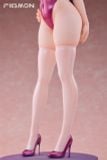  Anna - Bunny Girl Ver. 1/4 