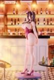  Anna - Bunny Girl Ver. 1/4 