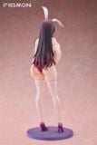  Anna - Bunny Girl Ver. 1/4 