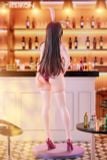  Anna - Bunny Girl Ver. 1/4 