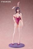  Anna - Bunny Girl Ver. 1/4 