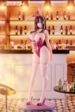  Anna - Bunny Girl Ver. 1/4 