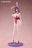 Anna - Bunny Girl Ver. 1/4 