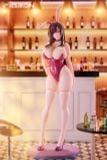  Anna - Bunny Girl Ver. 1/4 