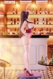  Anna - Bunny Girl Ver. 1/4 