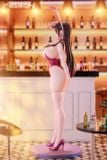  Anna - Bunny Girl Ver. 1/4 