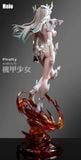  Honkai Star Rail - Firefly ( Halo Studio ) 