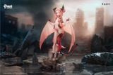  Original Little Succubus YaYaKo 1/7 