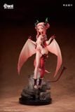  Original Little Succubus YaYaKo 1/7 