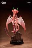  Original Little Succubus YaYaKo 1/7 