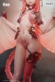  Original Little Succubus YaYaKo 1/7 