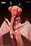  Original Little Succubus YaYaKo 1/7 