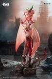  Original Little Succubus YaYaKo 1/7 